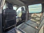 2017 F-250 Super Duty Thumbnail 9
