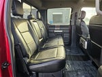 2017 F-250 Super Duty Thumbnail 11