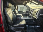 2017 F-250 Super Duty Thumbnail 12
