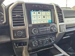 2017 F-250 Super Duty Thumbnail 17