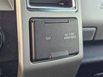 2017 F-250 Super Duty Thumbnail 21