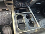 2017 F-250 Super Duty Thumbnail 22