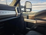 2017 F-250 Super Duty Thumbnail 25