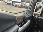 2017 F-250 Super Duty Thumbnail 27