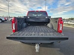 2017 F-250 Super Duty Thumbnail 28