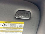 2018 F-250 Super Duty Thumbnail 14