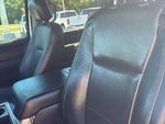 2018 F-250 Super Duty Thumbnail 15