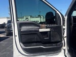2018 F-250 Super Duty Thumbnail 16