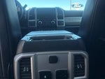 2018 F-250 Super Duty Thumbnail 18