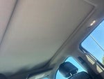 2018 F-250 Super Duty Thumbnail 19