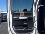 2018 F-250 Super Duty Thumbnail 21