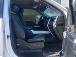 2018 F-250 Super Duty Thumbnail 22