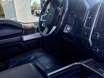2018 F-250 Super Duty Thumbnail 23