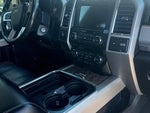 2018 F-250 Super Duty Thumbnail 24