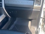 2018 F-250 Super Duty Thumbnail 25
