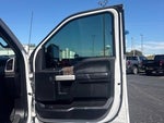 2018 F-250 Super Duty Thumbnail 26