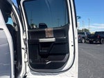 2018 F-250 Super Duty Thumbnail 28