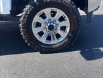 2018 F-250 Super Duty Thumbnail 30