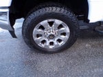 2019 F-250 Super Duty Thumbnail 5