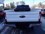 2019 F-250 Super Duty Thumbnail 9