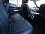 2019 F-250 Super Duty Thumbnail 12