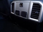 2019 F-250 Super Duty Thumbnail 14