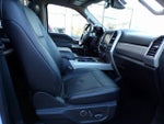 2019 F-250 Super Duty Thumbnail 15