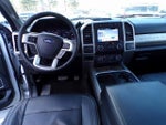 2019 F-250 Super Duty Thumbnail 17