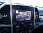 2019 F-250 Super Duty Thumbnail 22