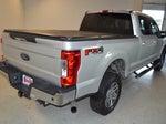 2019 F-250 Super Duty Thumbnail 3