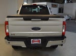 2019 F-250 Super Duty Thumbnail 4