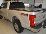 2019 F-250 Super Duty Thumbnail 5