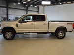 2019 F-250 Super Duty Thumbnail 6