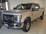 2019 F-250 Super Duty Thumbnail 7