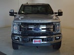 2019 F-250 Super Duty Thumbnail 8