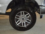 2019 F-250 Super Duty Thumbnail 9