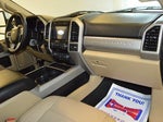 2019 F-250 Super Duty Thumbnail 10