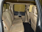 2019 F-250 Super Duty Thumbnail 12