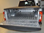 2019 F-250 Super Duty Thumbnail 13