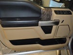 2019 F-250 Super Duty Thumbnail 14