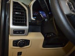 2019 F-250 Super Duty Thumbnail 16