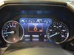 2019 F-250 Super Duty Thumbnail 17