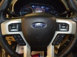 2019 F-250 Super Duty Thumbnail 18