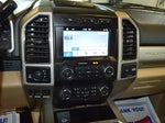 2019 F-250 Super Duty Thumbnail 19
