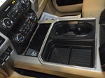 2019 F-250 Super Duty Thumbnail 20