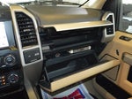 2019 F-250 Super Duty Thumbnail 21