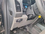 2020 F-250 Super Duty Thumbnail 5