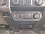 2020 F-250 Super Duty Thumbnail 12