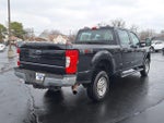 2020 F-250 Super Duty Thumbnail 19