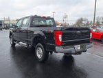 2020 F-250 Super Duty Thumbnail 24